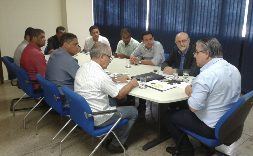 Reunião SSP_lideranças DNO (4).jpg