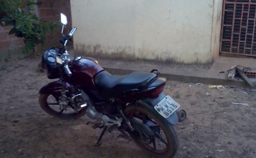 IMG-20160208-WA0021.jpg