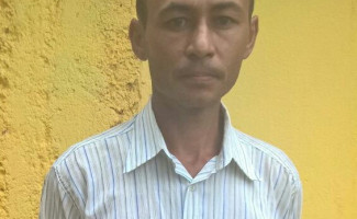 Foragido da Justiça do Tocantins é preso pela Polícia Civil, em Minas Gerais