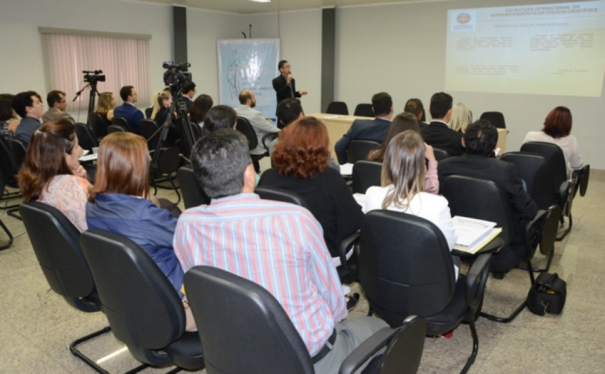 Curso MPE