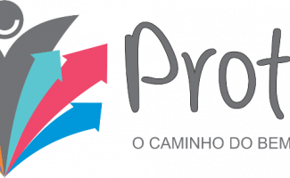 Inscrições para o projeto de proteção aos jovens em território vulnerável são prorrogadas até março