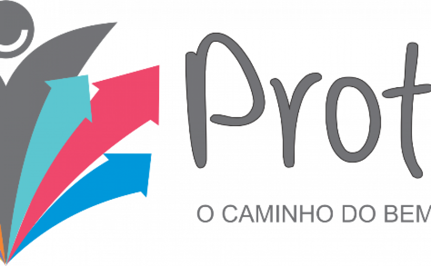 Protejo.png