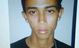 Polícia Civil prende suspeito de cometer vários crimes em Xambioá