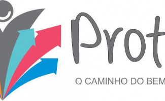 Polícia Comunitária convoca candidatos do projeto Protejo para entrevista