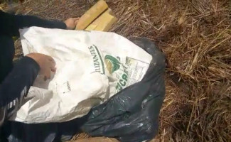 DENARC deflagra operação “Gungnir”, apreende drogas e prende 14 pessoas em Palmas