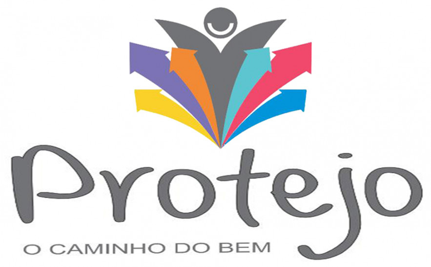 Protejo (4).jpg