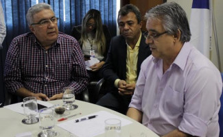 Grupo Tático da Polícia Civil dará apoio em ações de combate à criminalidade no sul do Estado