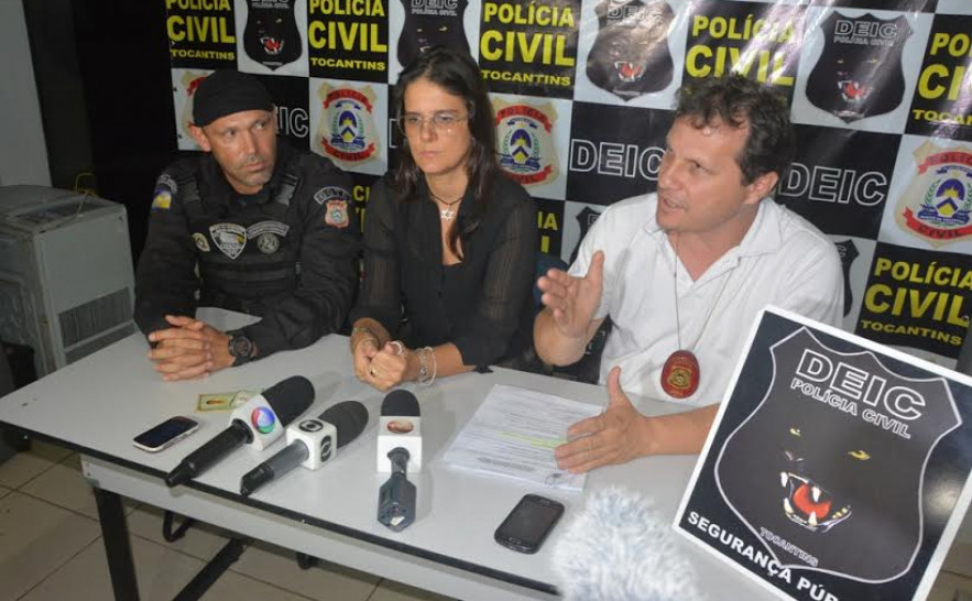 Operação Deic_GOTE (1).jpg