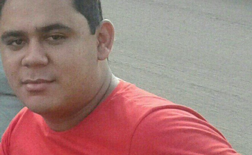 LUIS FELIPE ALVES MARTINS.jpg