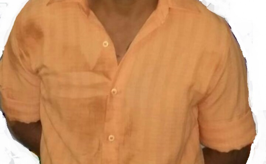 HELIVAN GOMES RODRIGUES vulgo “TATUAGEM”.jpg