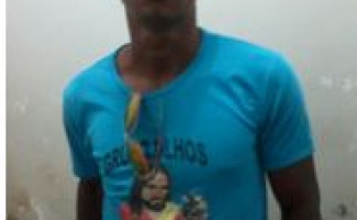 Polícia Civil prende suspeitos de cometer vários furtos em Miracema do Tocantins 