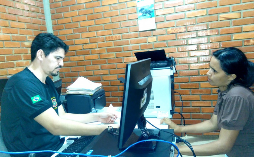 DSC_0516 - Cópia.JPG