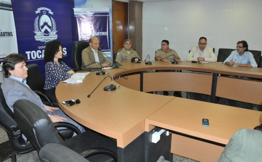 Coletiva_Medidas de segurança.jpg