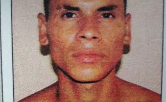 Polícia Civil prende um dos suspeitos de assassinar dono de distribuidora de bebidas em Palmas