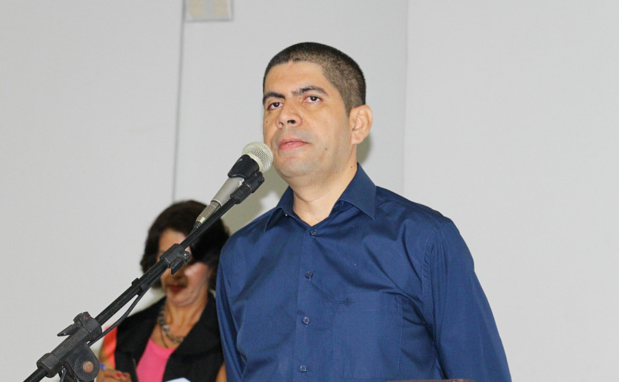 Fotor_146257035643836.jpg