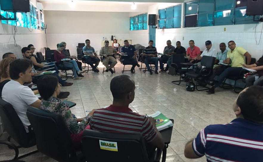 Curso Gurupi.jpg