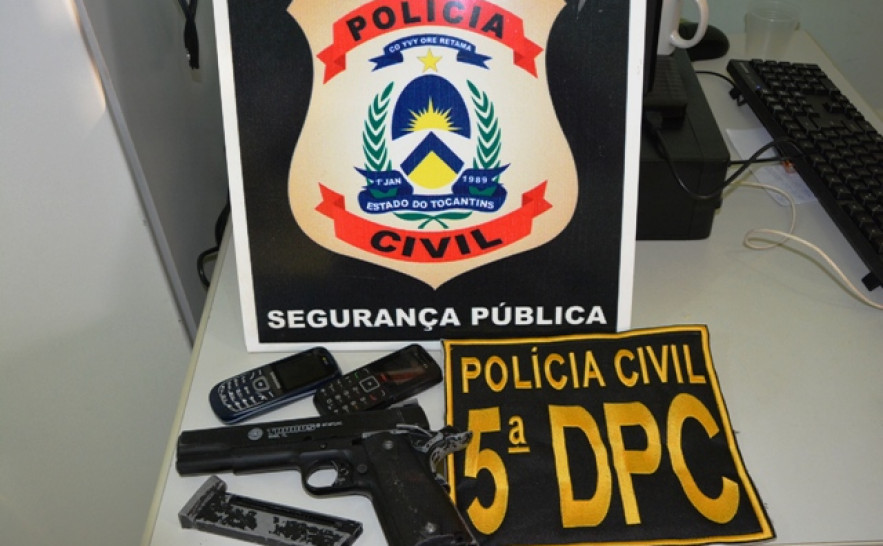 FOTO DA CAPA.JPG