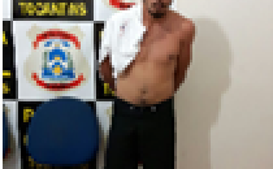 Capturar.PNG