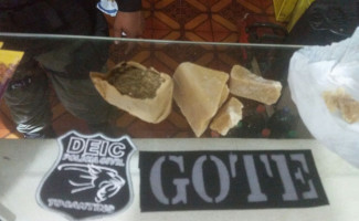 Suspeito por tráfico de drogas é preso pela Polícia Civil em Araguaína 