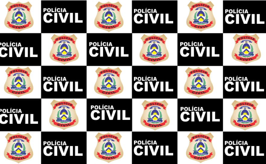 PAINEL POLICIA CIVIL.png