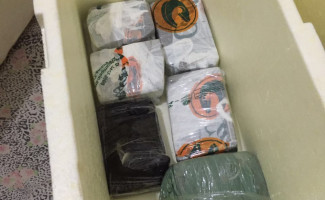 Polícia Civil deflagra operação Detalhes e prende oitos suspeitos pela prática de vários crimes no Tocantins