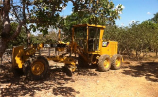 Polícia Civil prende ex-prefeito de Divinópolis por uso irregular de máquina da prefeitura  