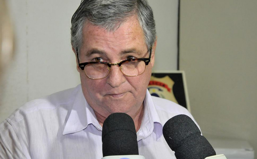 Delegado João Sergio.jpg