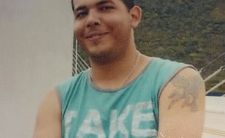 Policiais  civis identificam homem encontrado morto em Paraíso do Tocantins 