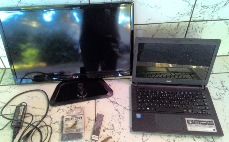 IMG-20160629-WA0012.jpg