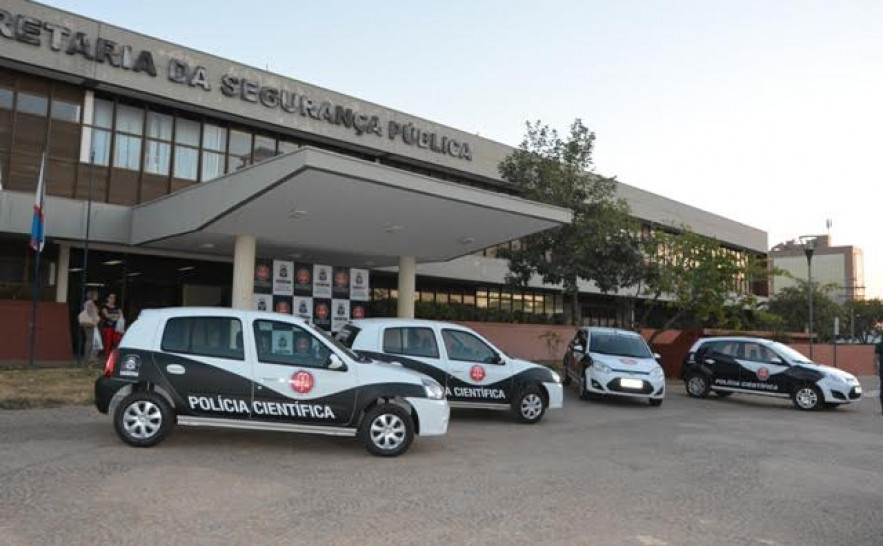 Entrega de viaturas - Polícia Científica (1).jpg