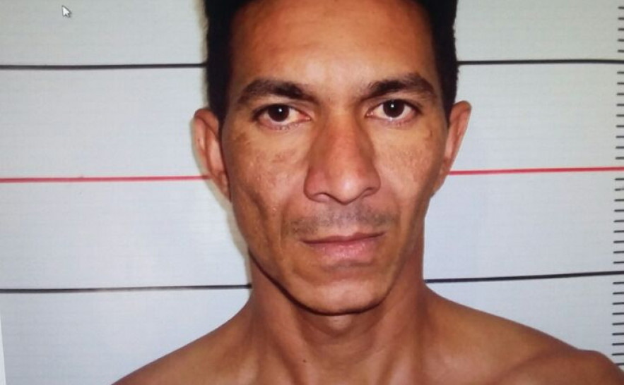 Suspeito por tráfico de drogas é preso pela Polícia Civil em Paraíso do Tocantins 