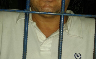 Polícia Civil prende suspeito de praticar furtos no comércio de Paraíso do Tocantins 
