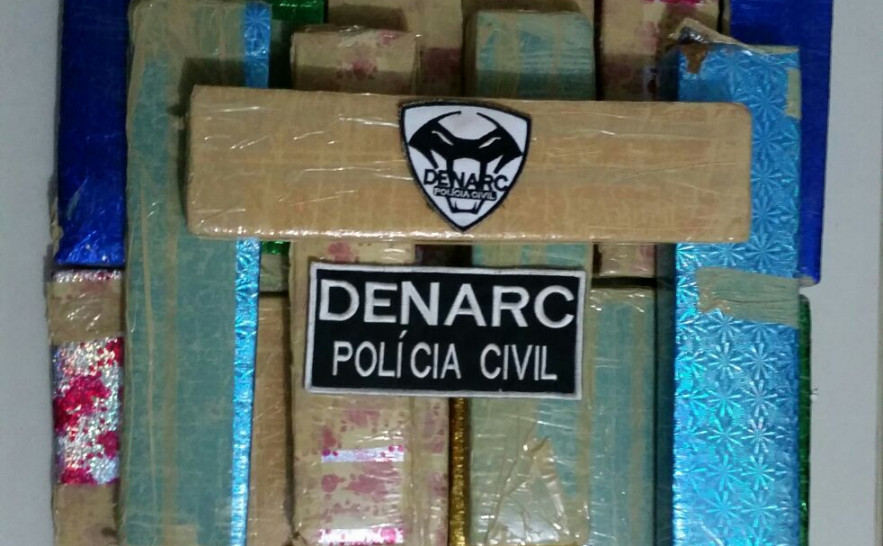 Foto Denarc - Polícia Civil apreende 20 quilos de maconha em Porto Nacional.jpeg