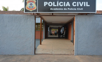 Academia de Polícia Civil divulga resultado preliminar do processo seletivo de Instrutores