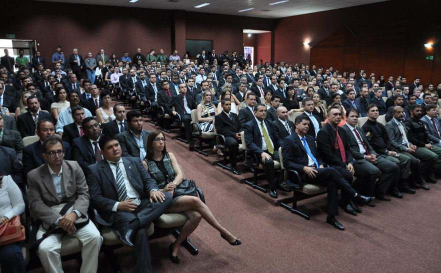 Foto- Tharson Lopes (Secom) (1).jpg