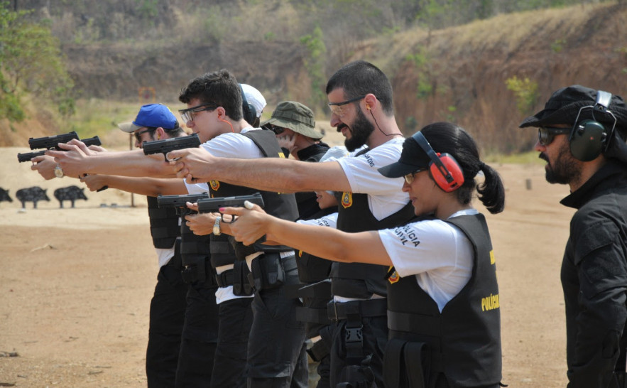 Foto Tharson Lopes-SECOM-TO (151).JPG