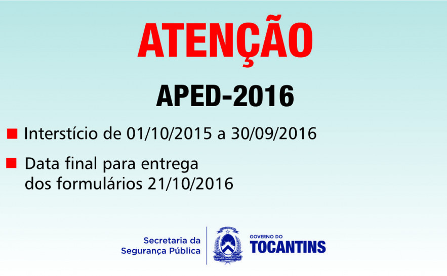 Banner SSP - APED 2016.jpg