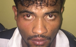 Escrivão de Polícia Civil impede roubo de camionete e prende suspeito pelo crime em Palmas