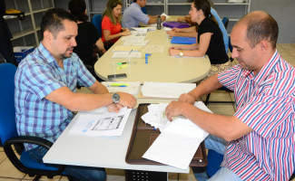 Acadepol inicia matrículas para os aprovados nos cargos de Agente de Polícia, Escrivão, Agente de Necrotomia e Papiloscopista da Polícia Civil