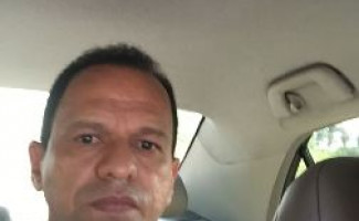 Polícia Civil prende vereador suspeito de estupro no Norte do Estado 