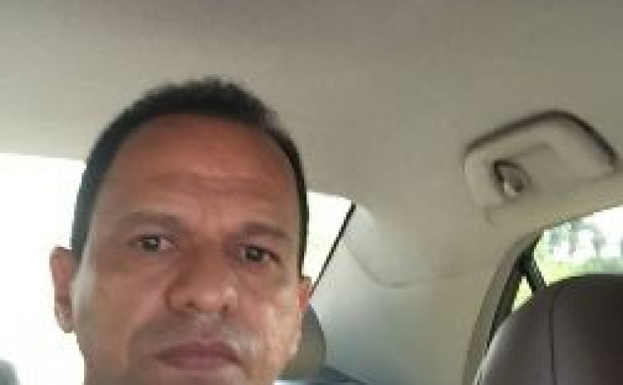 Vereador suspeito de estupro é preso pela Polícia Civil no norte do Estado 