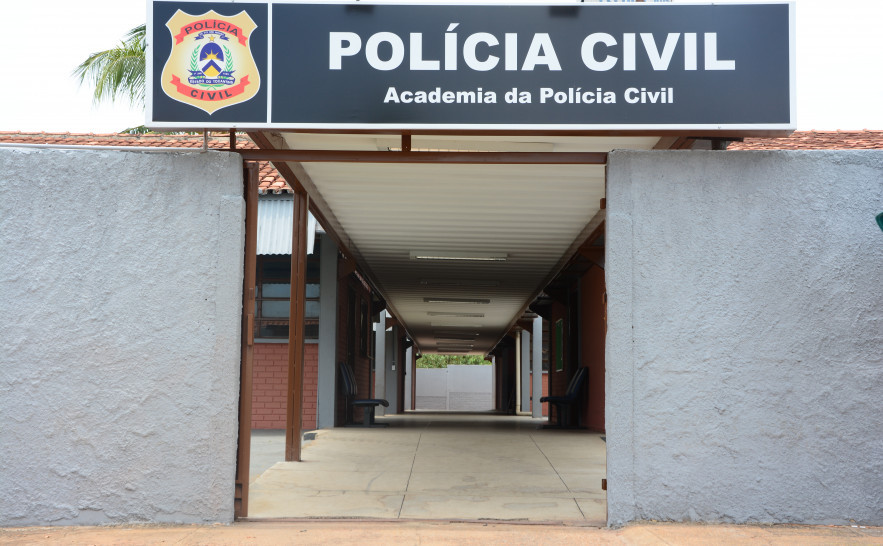 Acadepol.JPG