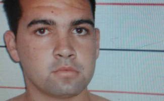Polícia Civil prende suspeitos por crimes diversos, em operação no sudeste do Estado 