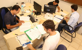 SSP convoca terceira chamada para aprovados no Concurso da Polícia Civil para os cargos de Agente de Polícia e Escrivão de Polícia
