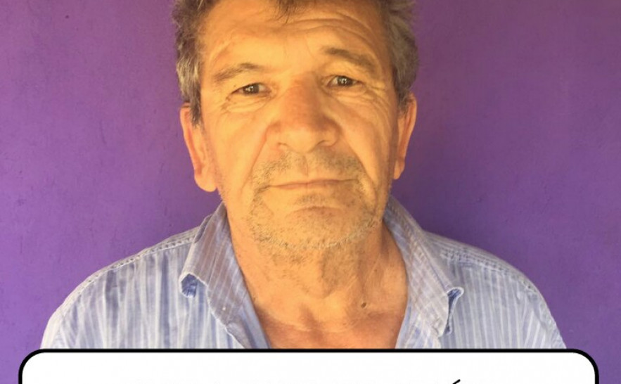 Ação da Polícia Civil resulta na prisão de ex-prefeito acusado de homicídio 