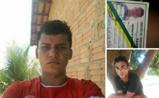 Polícia Civil procura dois homens desaparecidos em Xambioá