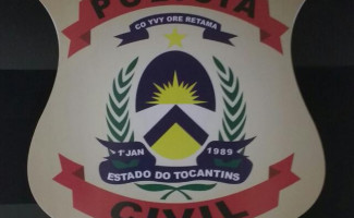 Delegacia Geral parabeniza a todos os Delegados e Delegadas de Polícia Civil pelo seu dia