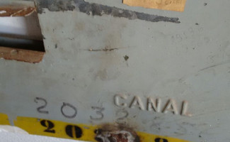Polícia Civil prende suspeito por furtar energia elétrica em Palmas 