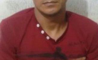 Polícia Civil desvenda homicídio de idoso e prende principal suspeito pelo crime no Norte do Estado 