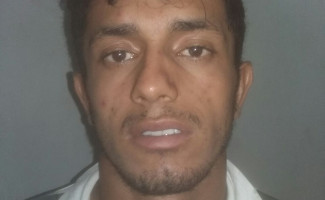 Polícia Civil autua suspeito por porte ilegal de arma de fogo no interior do Estado 